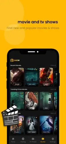 pikashow-app-latest-version movie